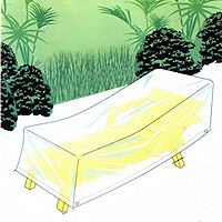 Picture of Product