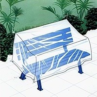 Picture of Product
