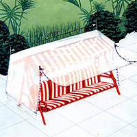 Picture of Product