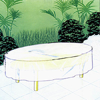 Picture of Product
