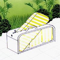 Picture of Product
