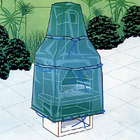 Picture of Product