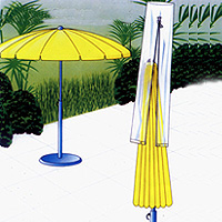 Picture of Product