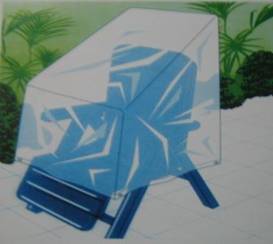 Picture of Product