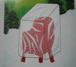 Picture of Product
