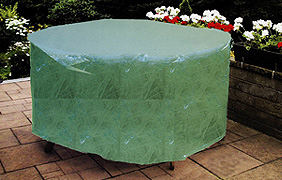 Picture of Product