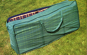 Picture of Product