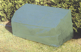 Picture of Product