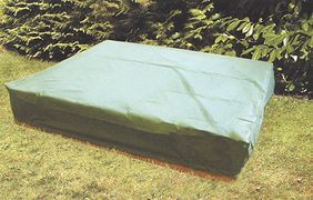Picture of Product