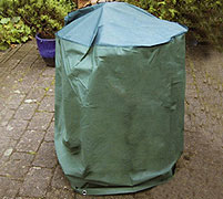 Picture of Product