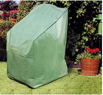 Picture of Product