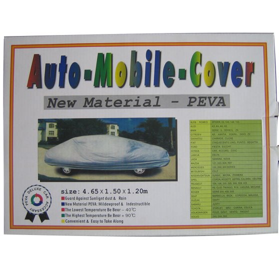 Picture of Product