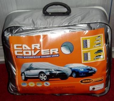Picture of Product