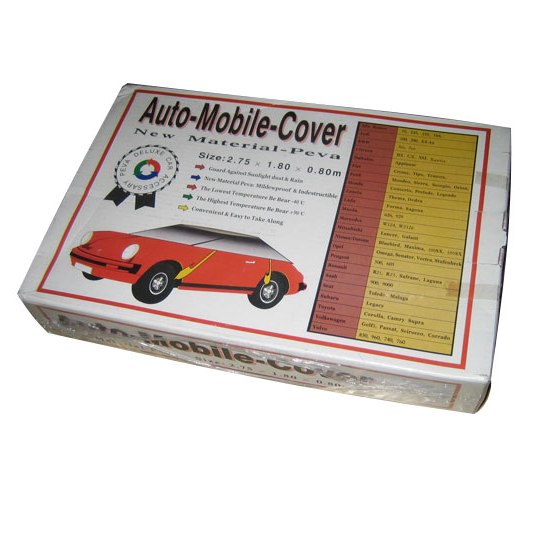 Picture of Product