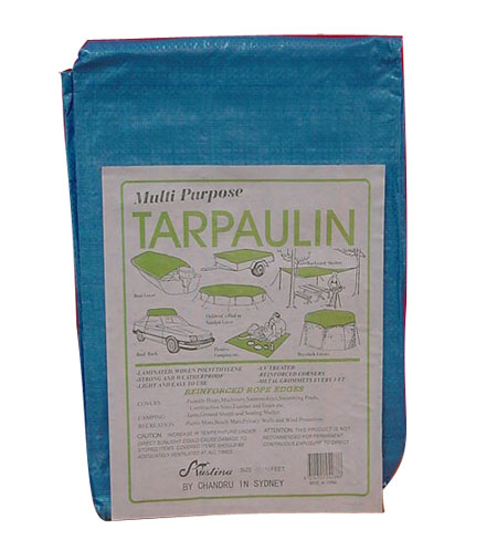 Picture of Product