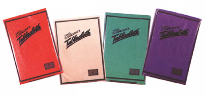 Picture of Product