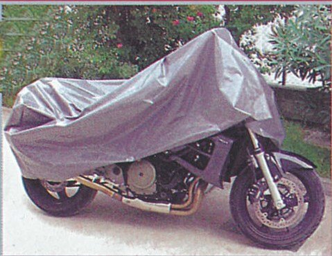 Picture of Product