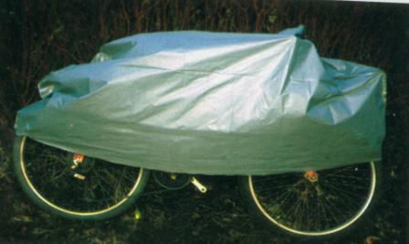Picture of Product
